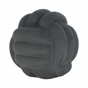 BRENTONBEACH BLACK ORB 7 (IN) 3