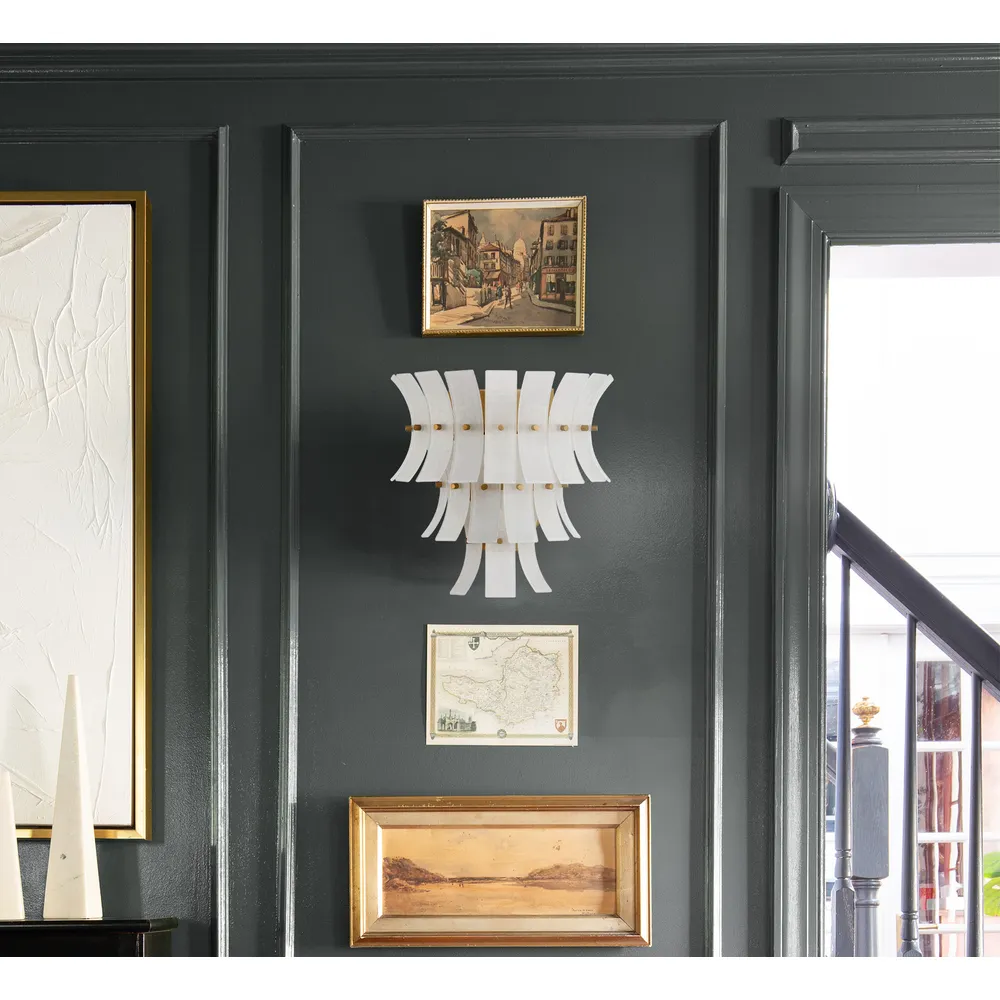 Sconce