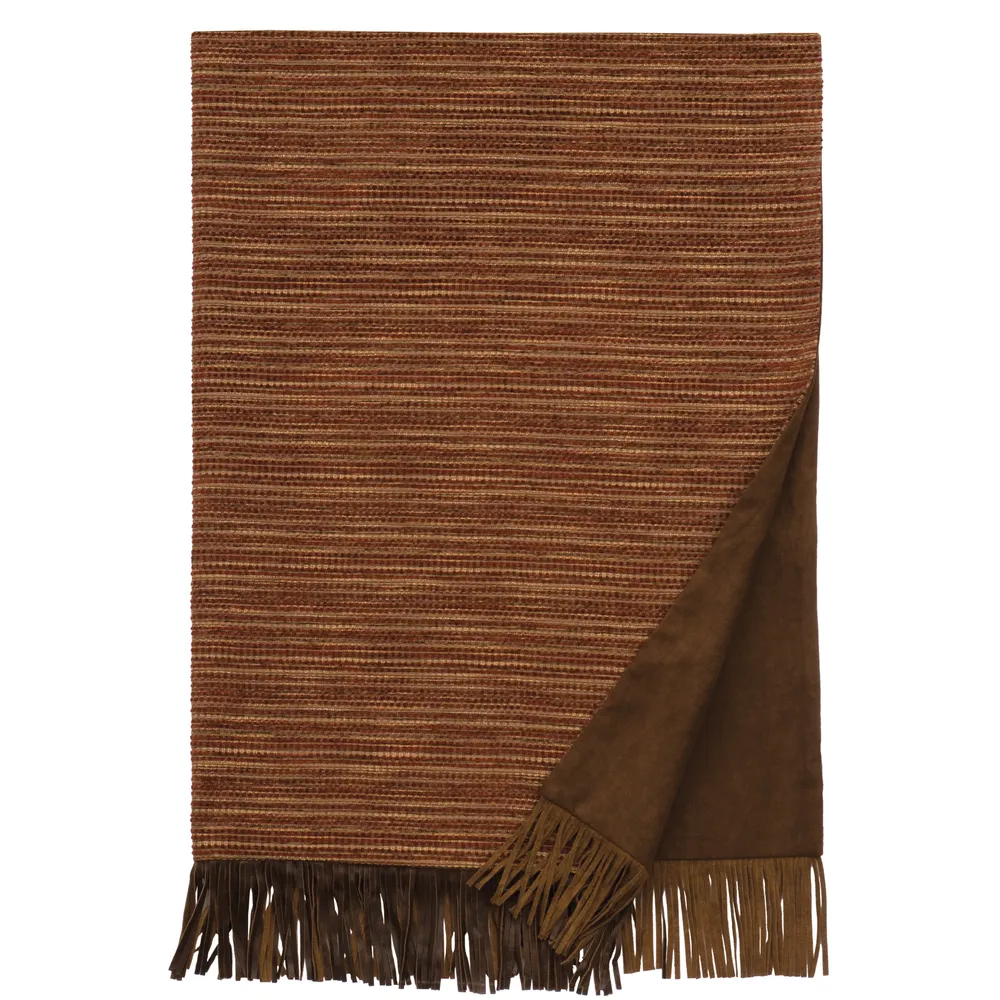 Milady - Throw - 55x72