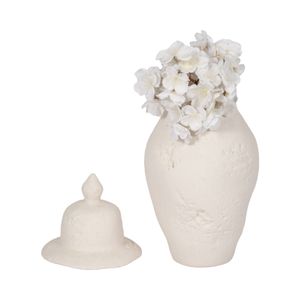 CADENGATE WHITE JAR 16 (IN) 3
