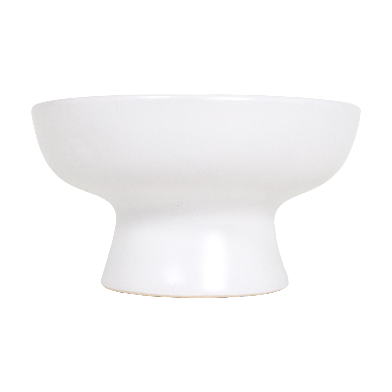 Toba Bowl 5