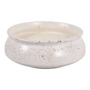 LANDONCLIFF LILY PEAR CANDLE 3 (IN) 3