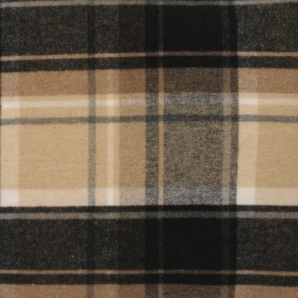 Trapper, Grade 20 - Fabric by the yard