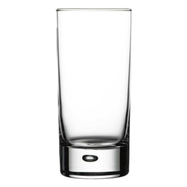 CENTRA Hi-Ball, 12.3oz/365ml 