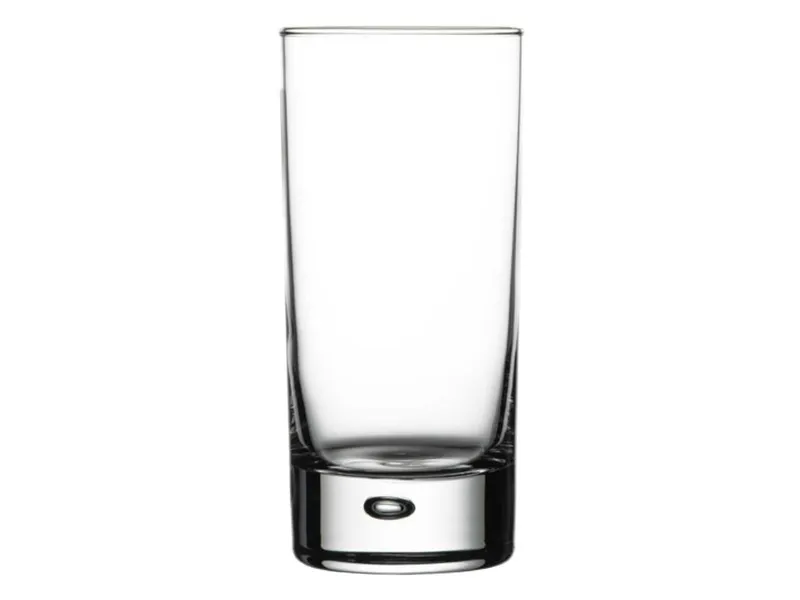 CENTRA Hi-Ball, 12.3oz/365ml  1