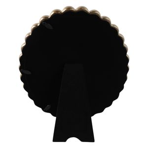ROSEMORE GOLD FRAME 10 (IN) 5