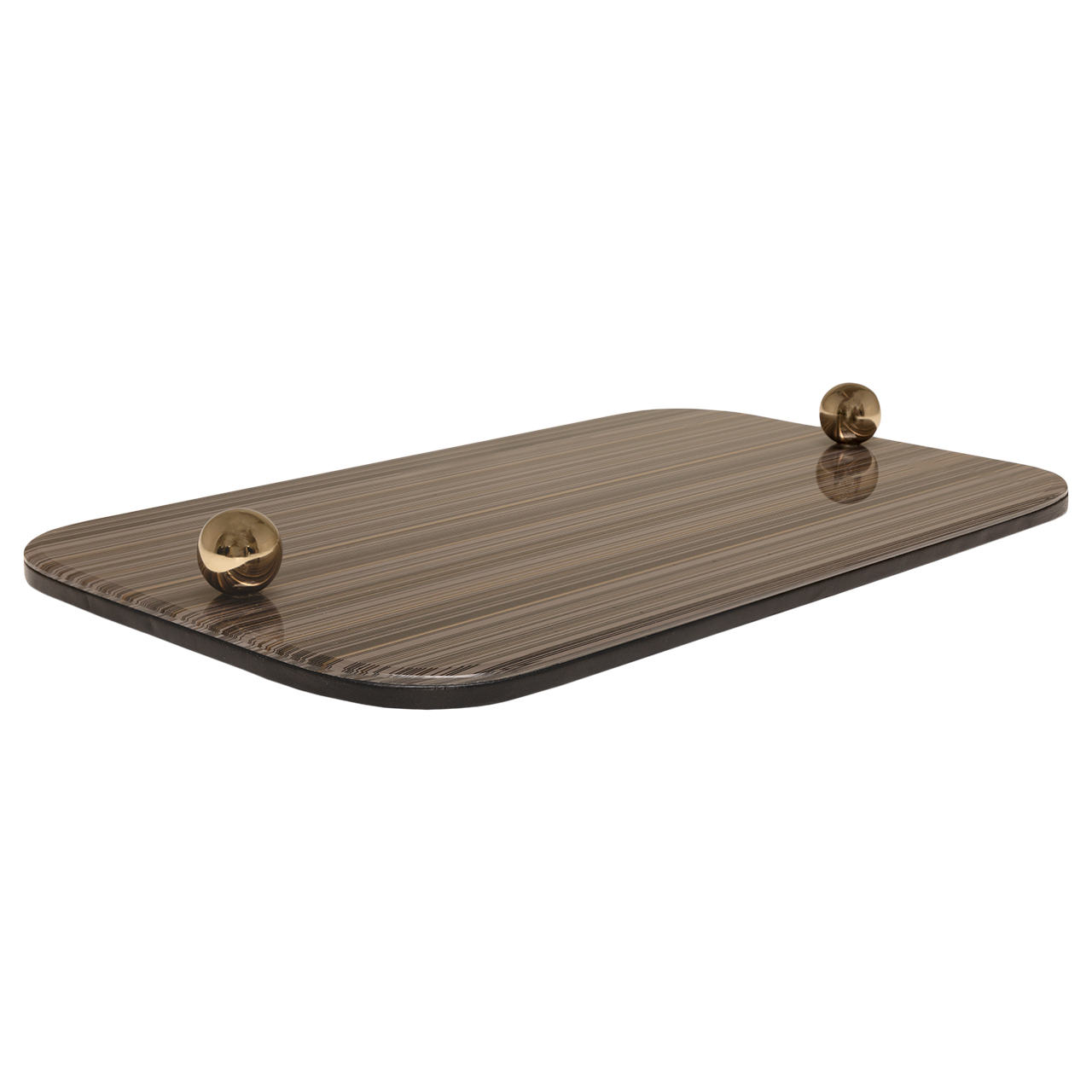 Delena Tray 2