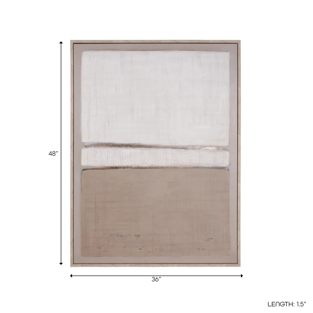 SHELTONHAM TAN ART 48 (IN)