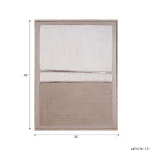 SHELTONHAM TAN ART 48 (IN) 9