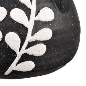 Maria Vase - Large 7