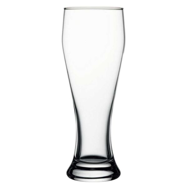 PILSNER, 14oz/414ml 