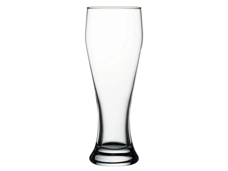 PILSNER, 14oz/414ml  1