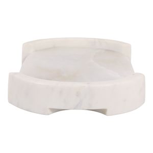 EATONRUN WHITE TRAY 2 (IN) 5
