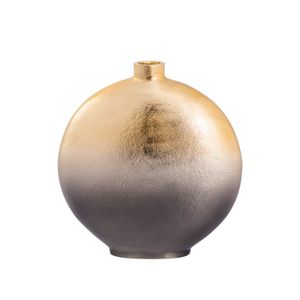 Alana Vase - Set of 2 8