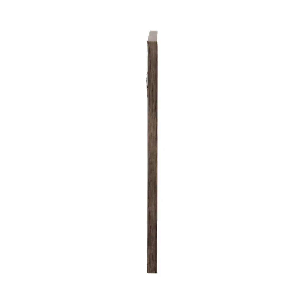 GARNERVIEW TAN ART 30 (IN)