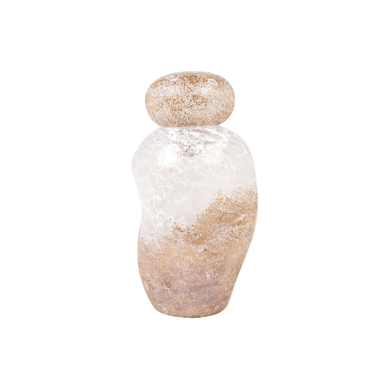 Myria Short Bottle