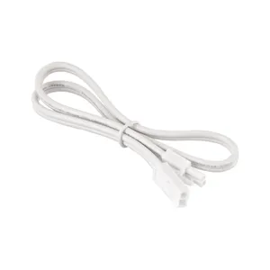 18-Inch Jumper Cord 1