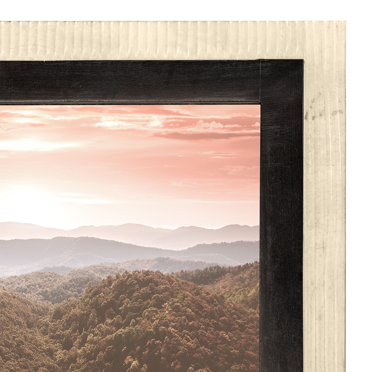 Walton Frame 4x6 4