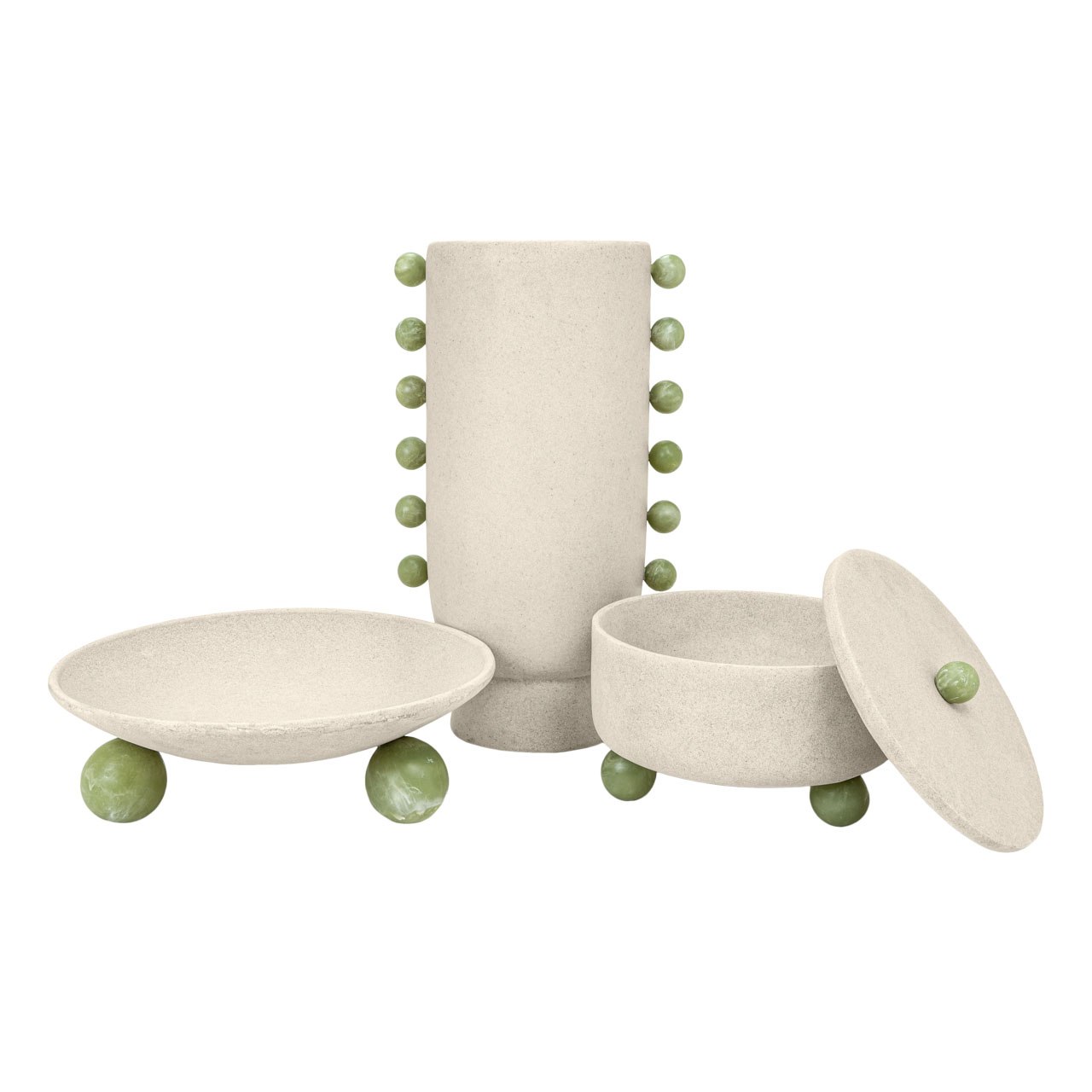Phaelan Vase 6