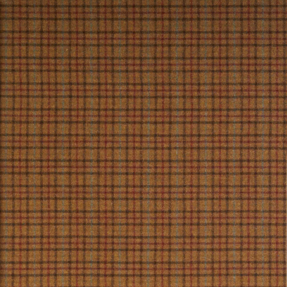 Balmoral-01, Grade 90 - Fabric by the yard