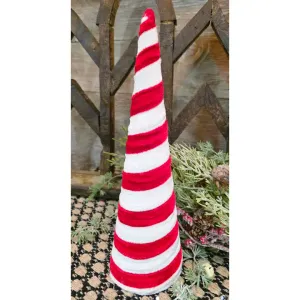 Smallall Peppermint Tree 1