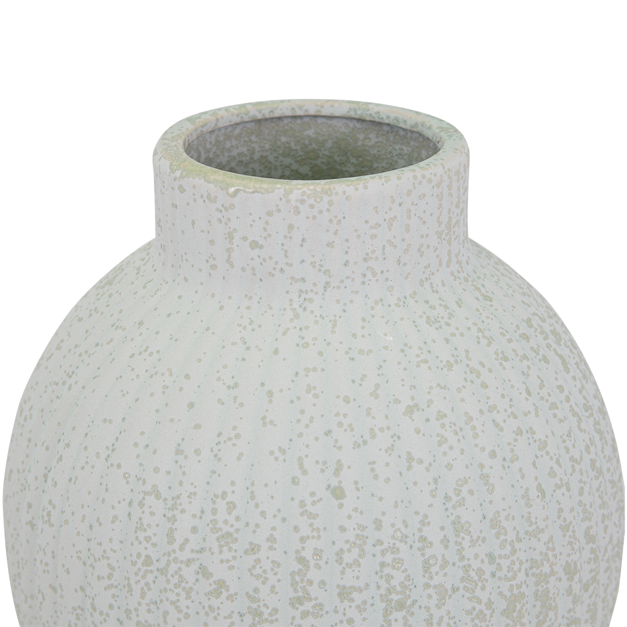 Tehya Tall Vase 4