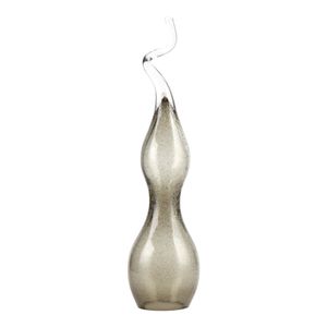 KENDALLWORTH CLEAR DECOR 24 (IN) 3
