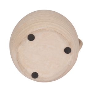 HOLDENFORD IVORY VASE 11 (IN) 9