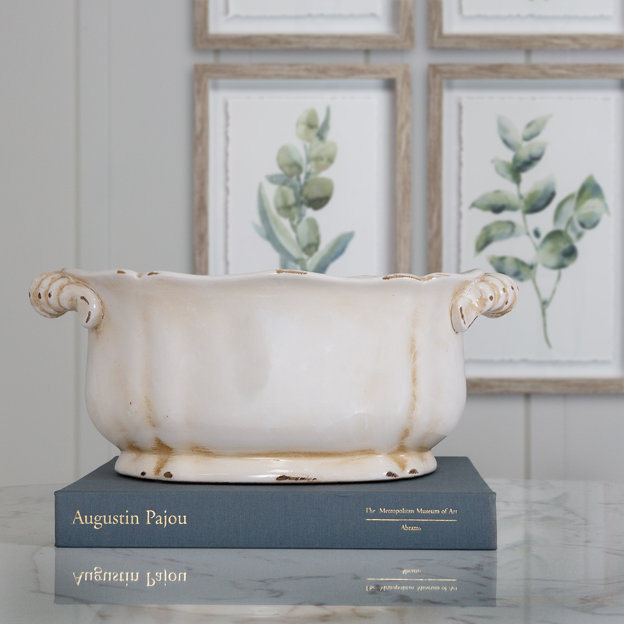 Ella Planter 2