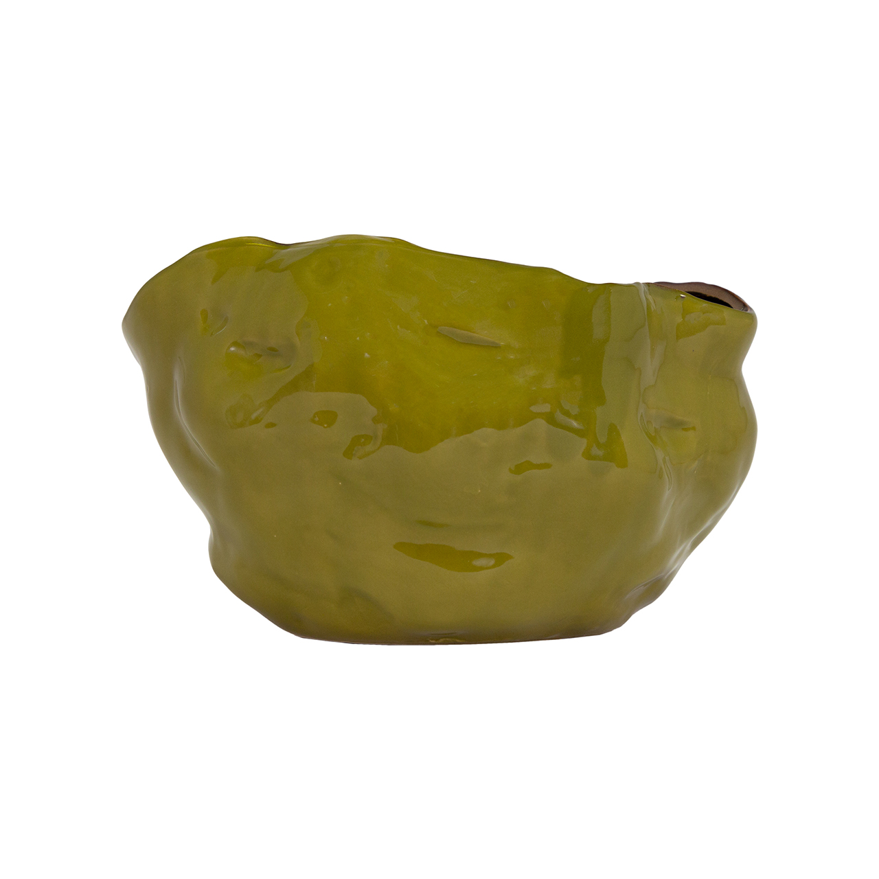 Ava Bud Bowl 4
