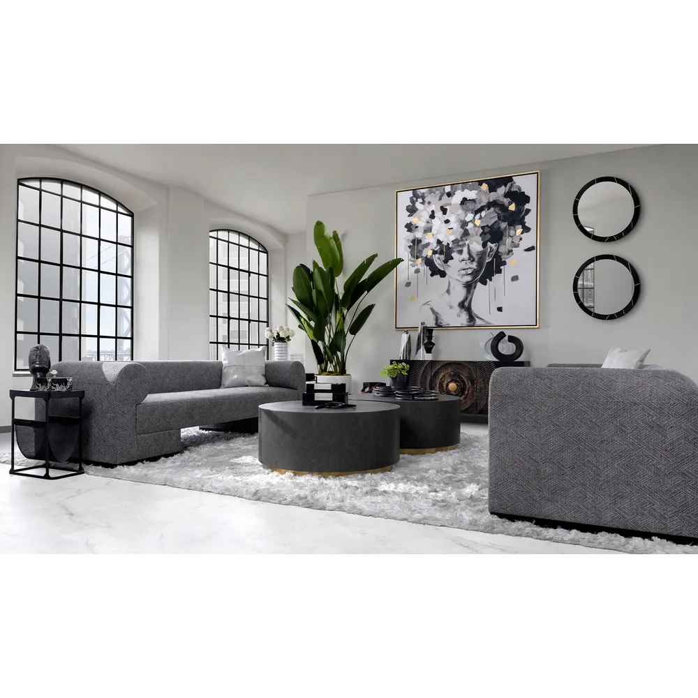 Contemporary