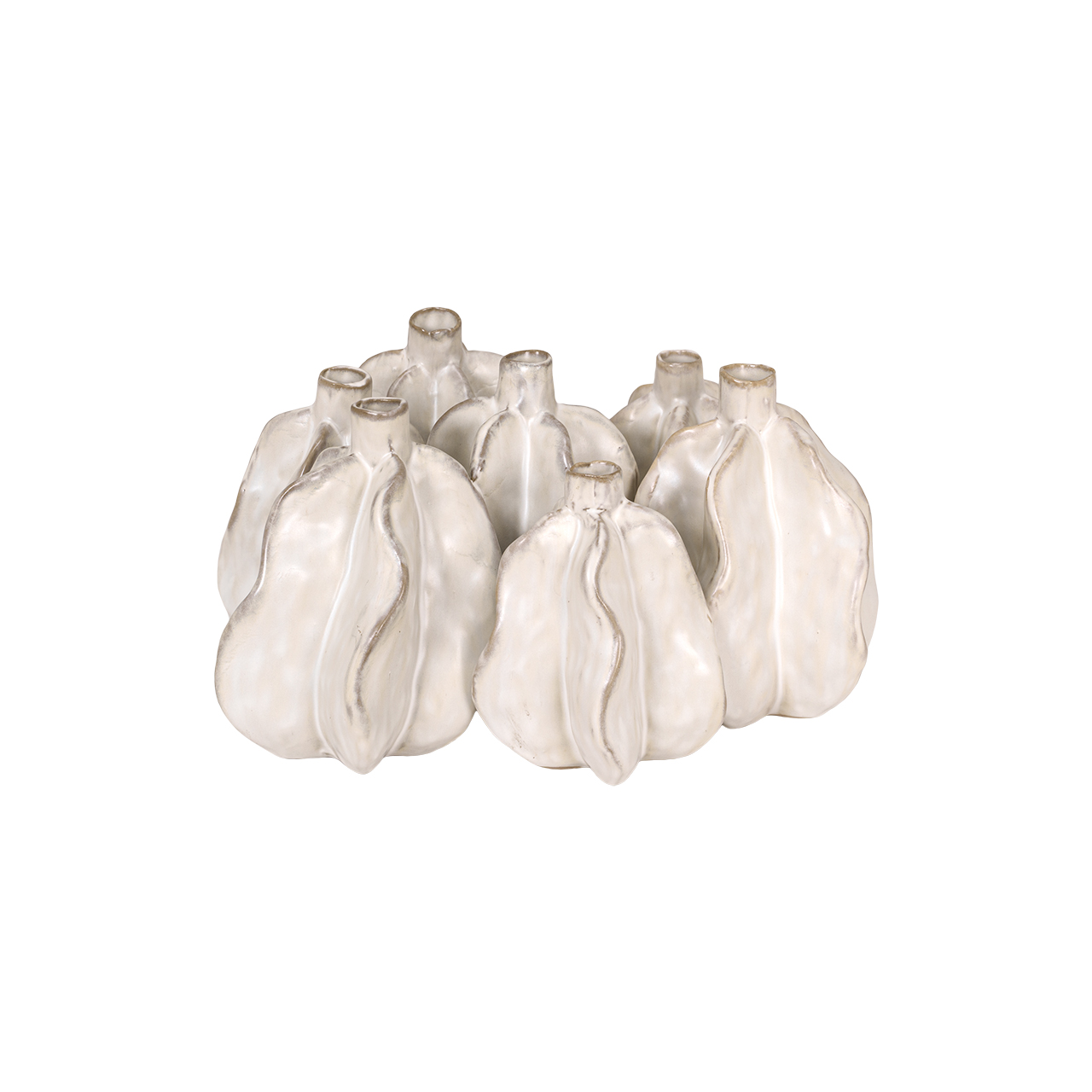 Dalari Bud Vase 8