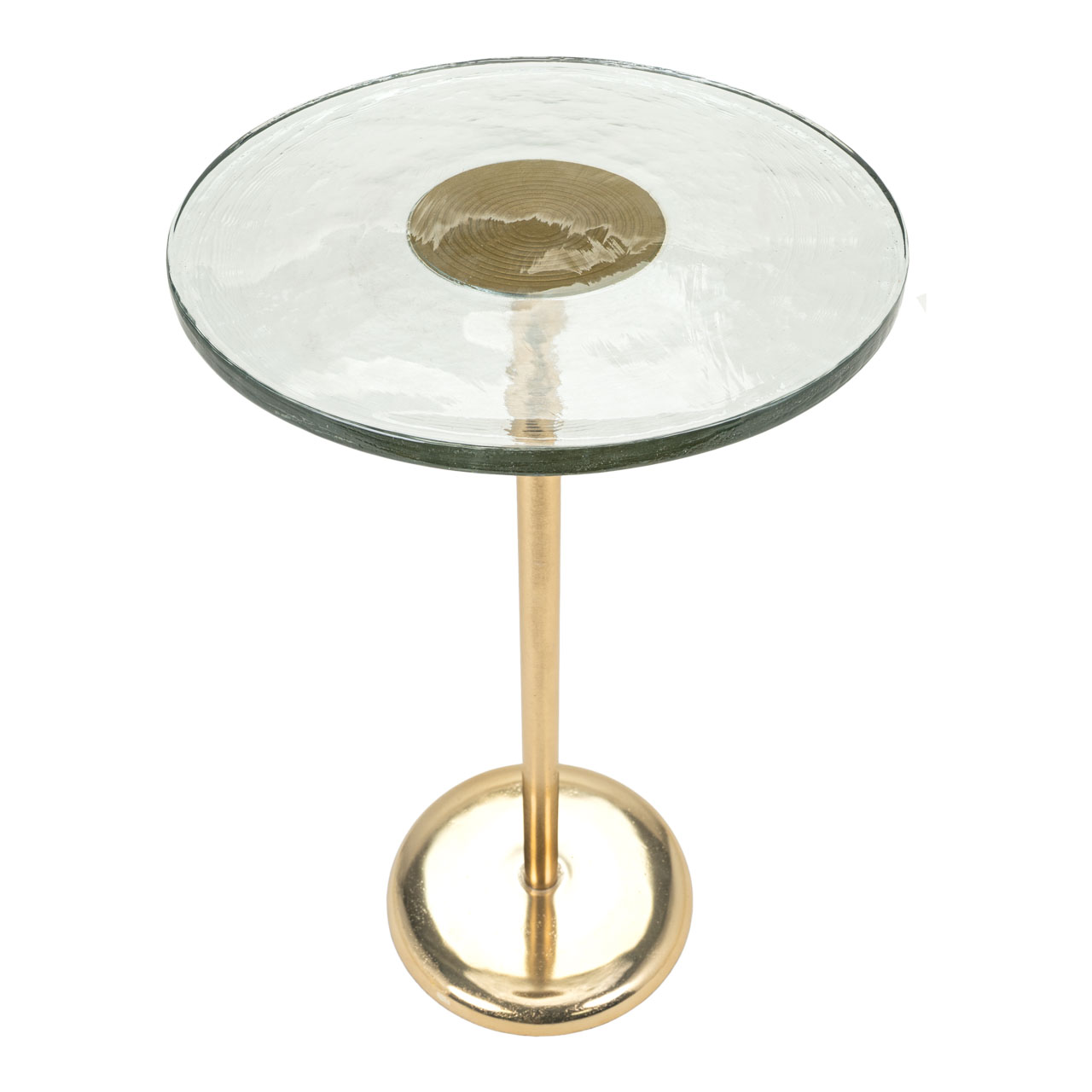 Milano Side Table 4