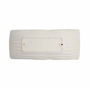 BENNETHAM IVORY TRAY 5 (IN) 7