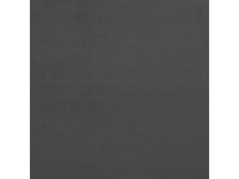 Jide Sleeper Sofa Gray 10
