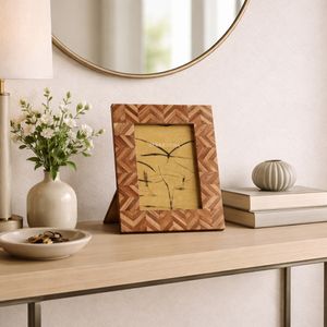 TILTON BROWN FRAME 10 (IN) 11