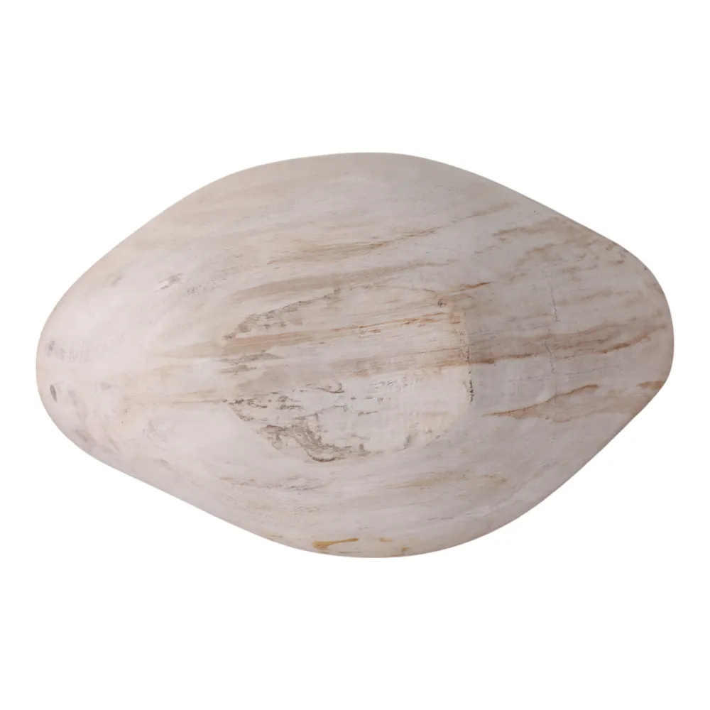 SLATESIDE IVORY BOWL 5 (IN)