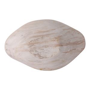 SLATESIDE IVORY BOWL 5 (IN) 9