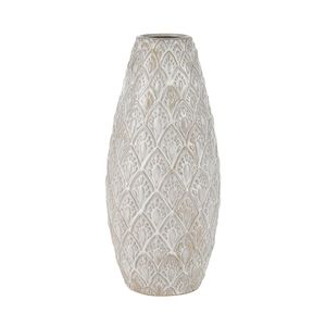 Hollywell Vase - Large 1