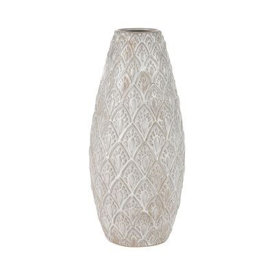 Hollywell Vase - Large