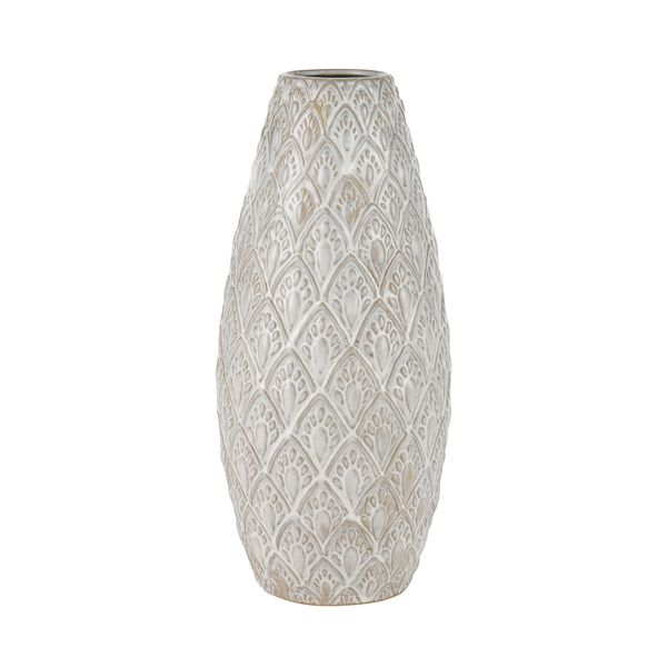 Hollywell Vase - Large