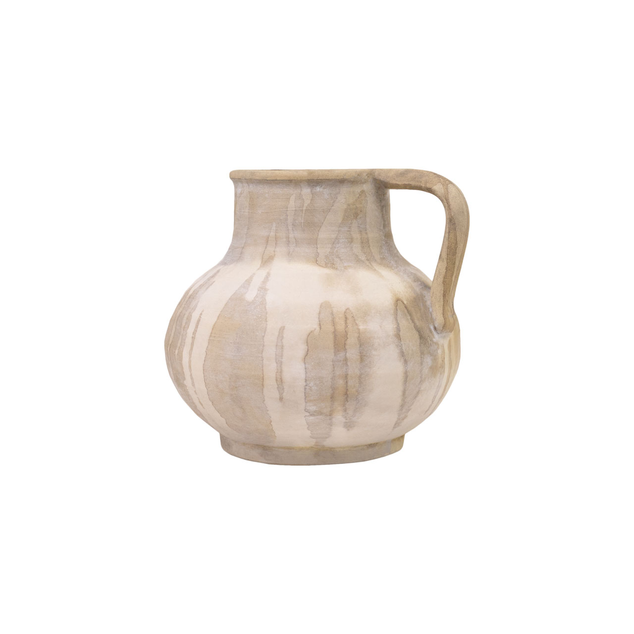 Finlan Short Vase 4