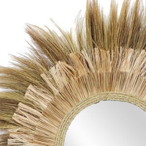 Laurent Wall Mirror 2