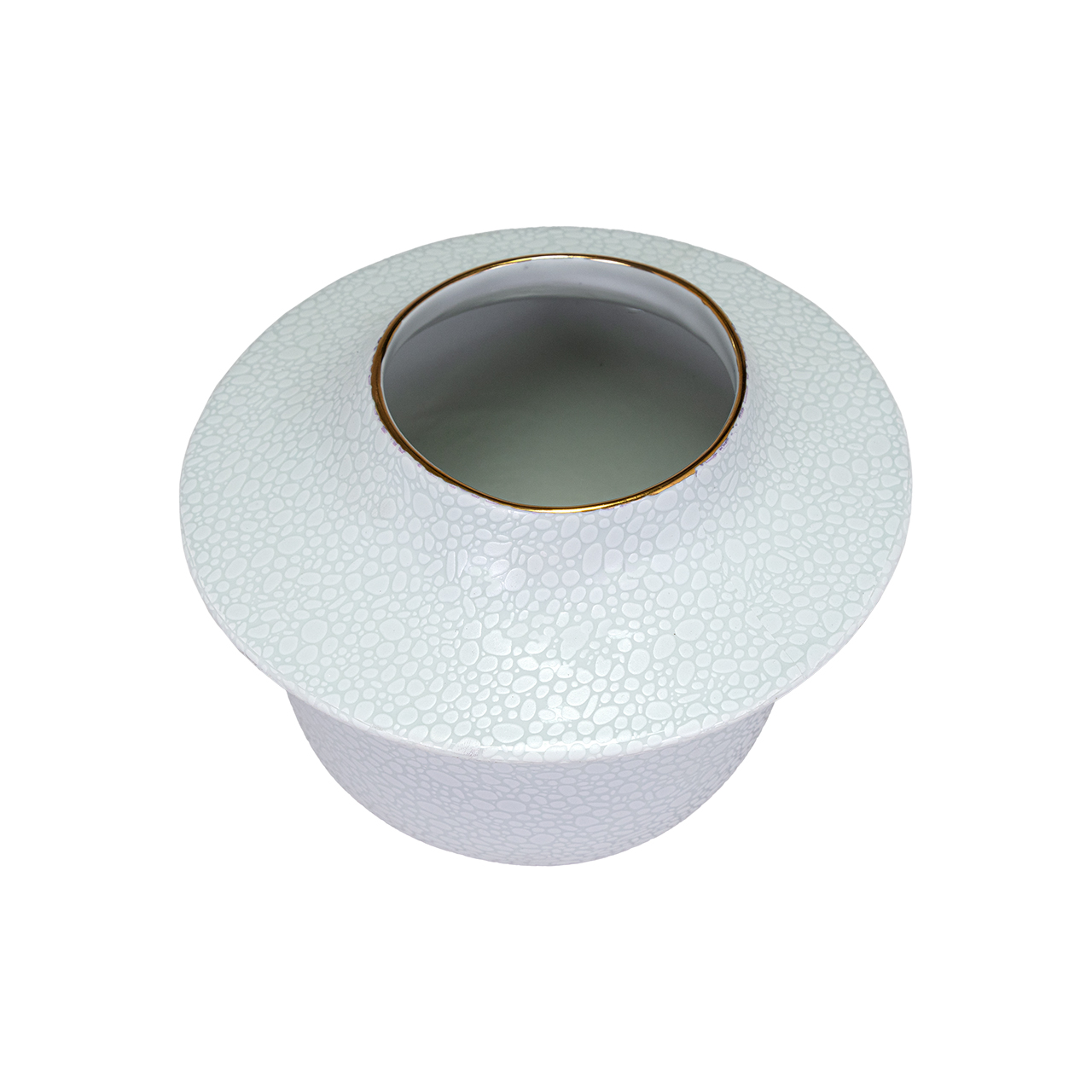Halen Short Vase 3