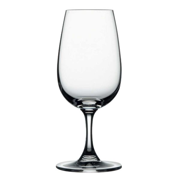 RESERVA Port, 7.25oz/214ml - OS