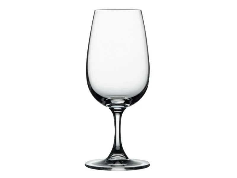 RESERVA Port, 7.25oz/214ml - OS 1