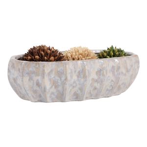 COLTONVIEW IVORY BOWL 5 (IN) 3