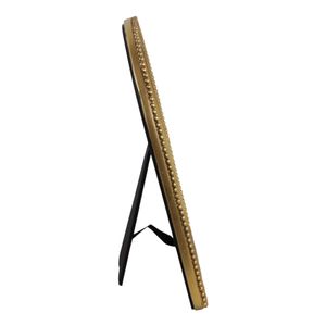 LINDENWORTH GOLD FRAME 10 (IN) 4