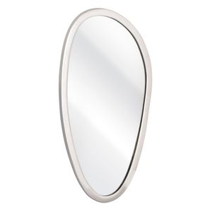 Flex Mirror - Large 2