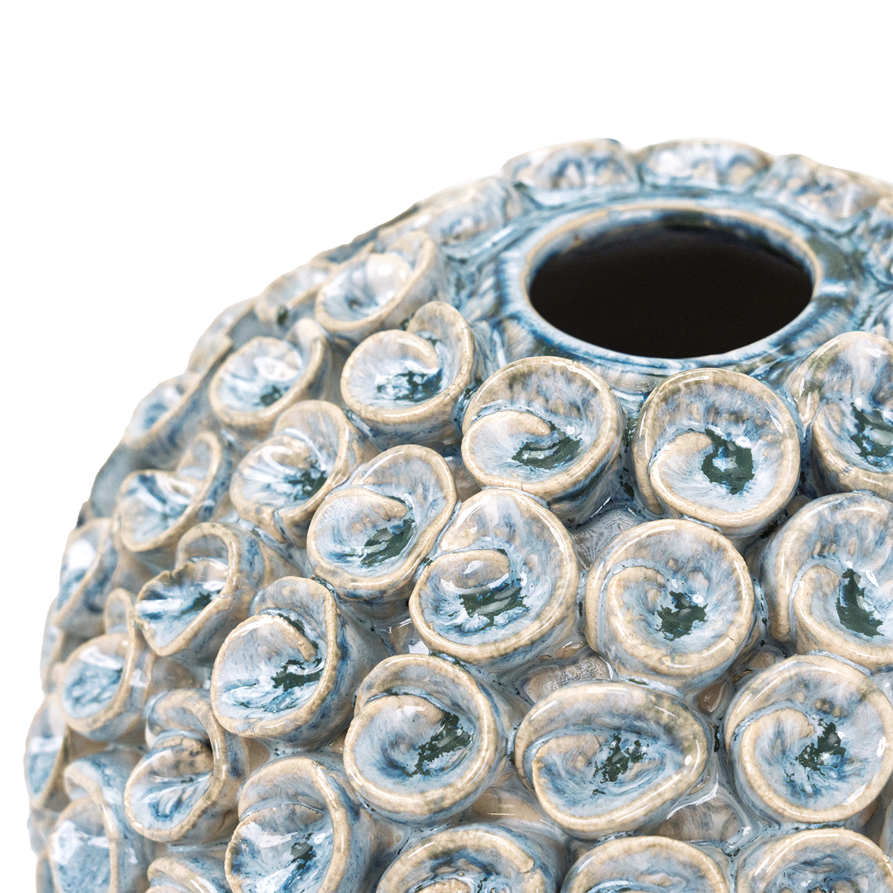 Elison Short Vase 5